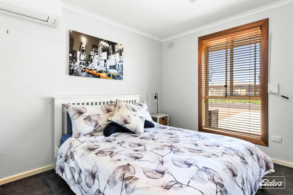 5 Ebert Street, Whyalla Norrie, SA, 5608 - Image 11