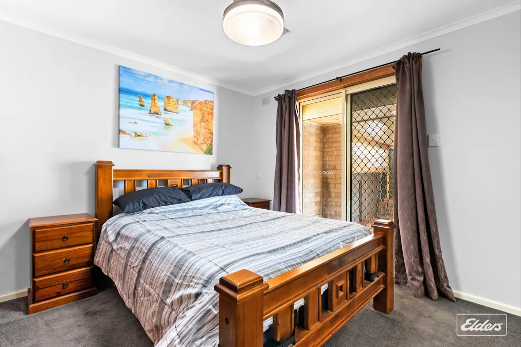 5 Ebert Street, Whyalla Norrie, SA, 5608 - Image 10