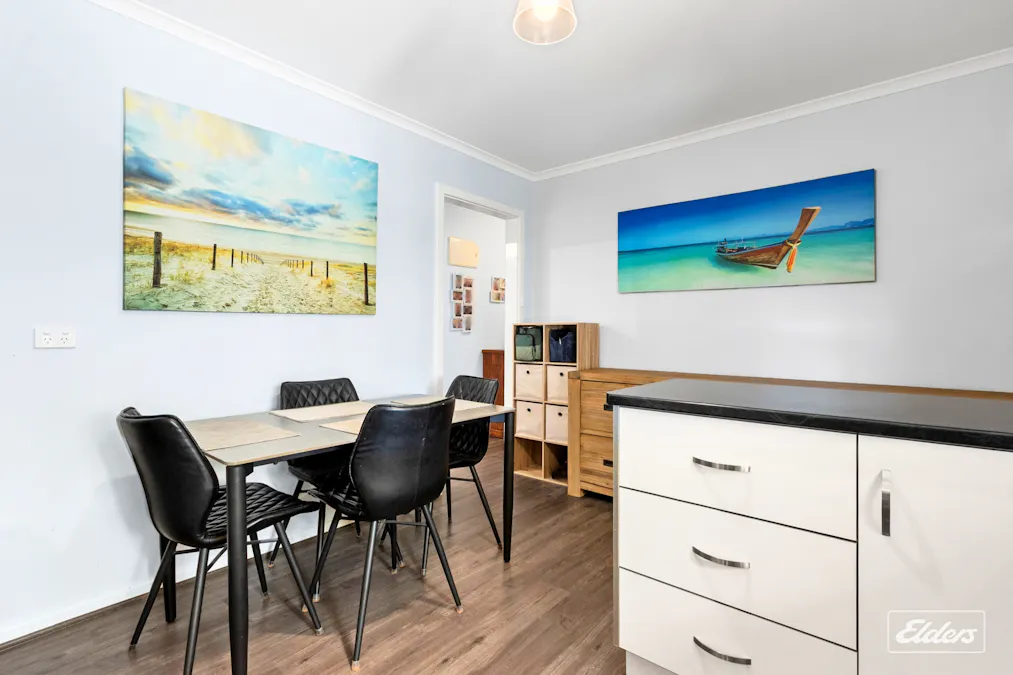 5 Ebert Street, Whyalla Norrie, SA, 5608 - Image 9