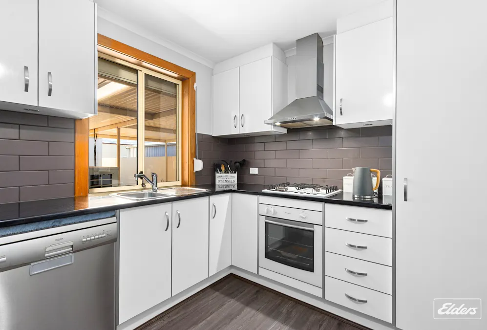 5 Ebert Street, Whyalla Norrie, SA, 5608 - Image 7