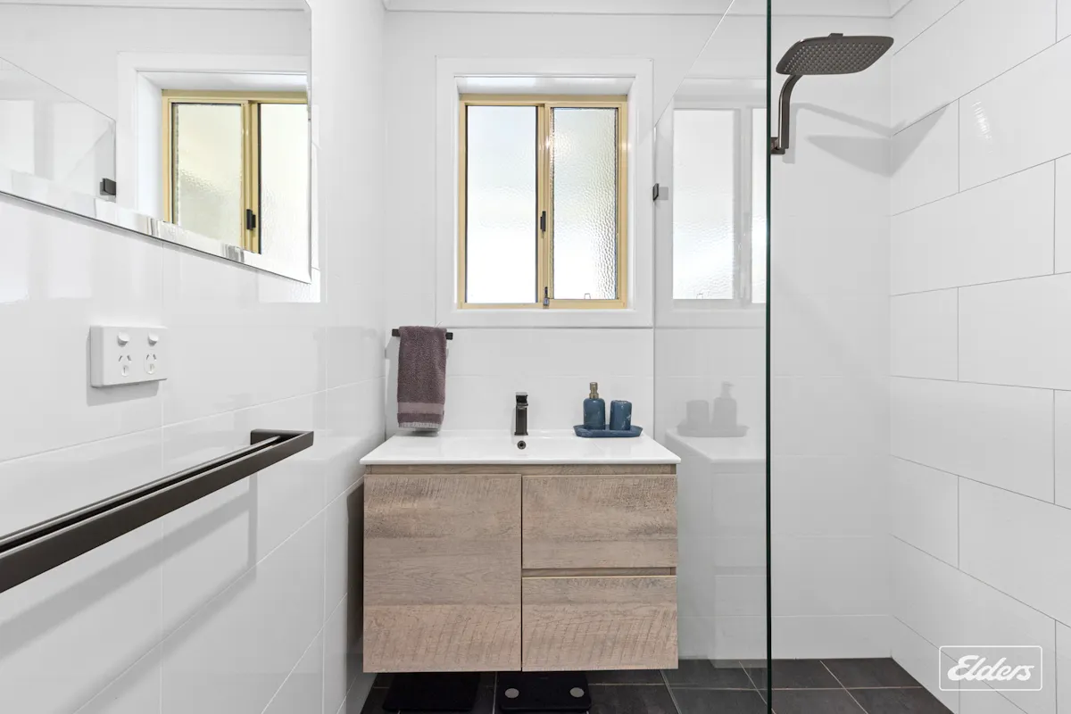 5 Ebert Street — photo 13 of 22
