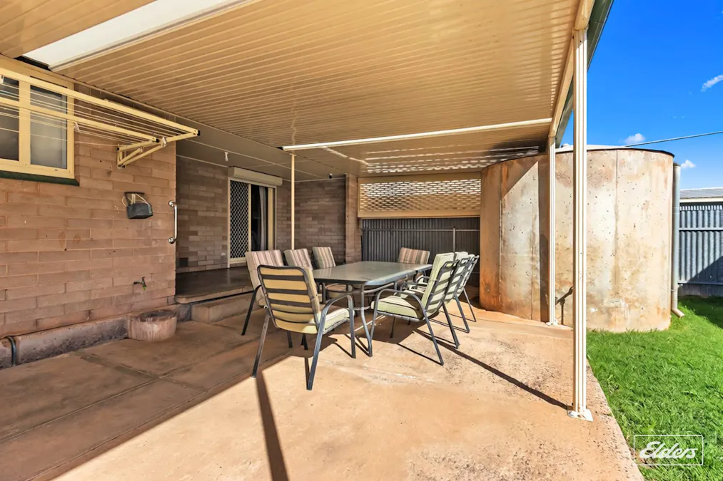 5 Ebert Street, Whyalla Norrie, SA, 5608 - Image 18