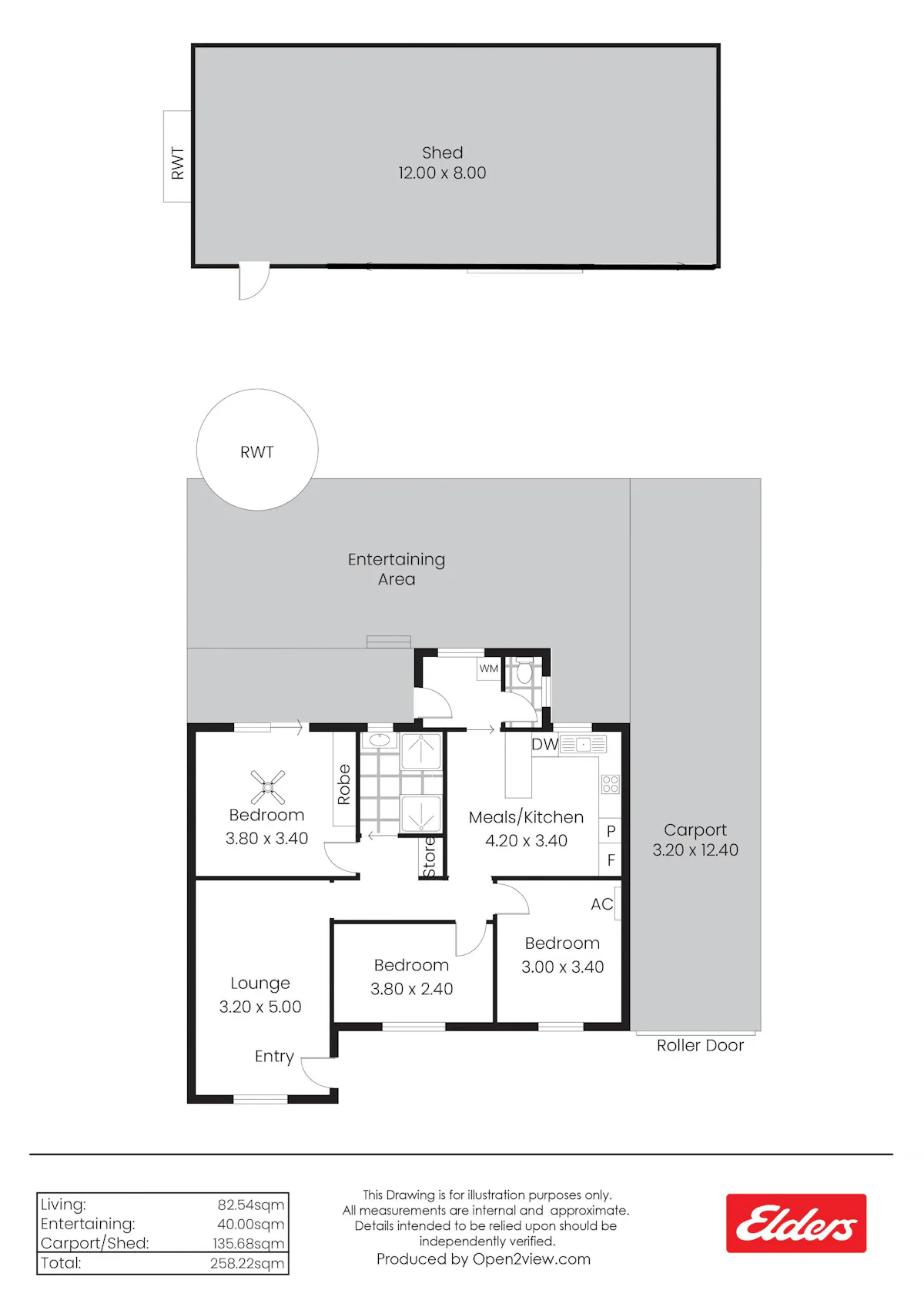 5 Ebert Street — photo 22 of 22