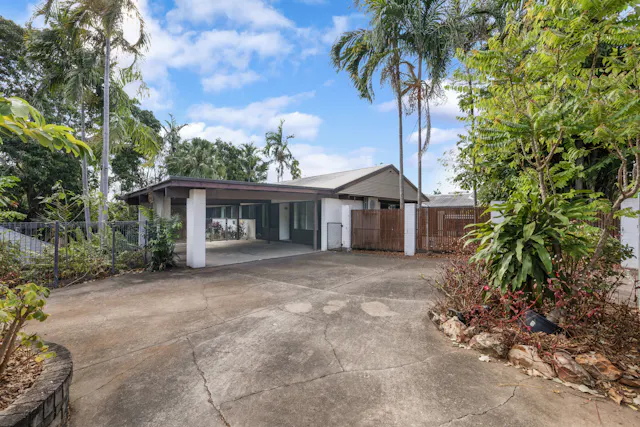 15 Bald Circuit — photo from Elders Real Estate Leanyer