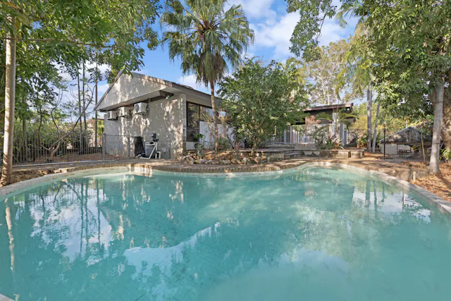 15 Bald Circuit — photo from Elders Real Estate Leanyer