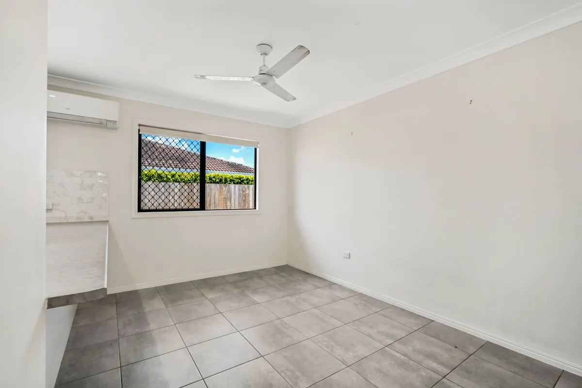 100 River Boulevard — photo 10 of 27