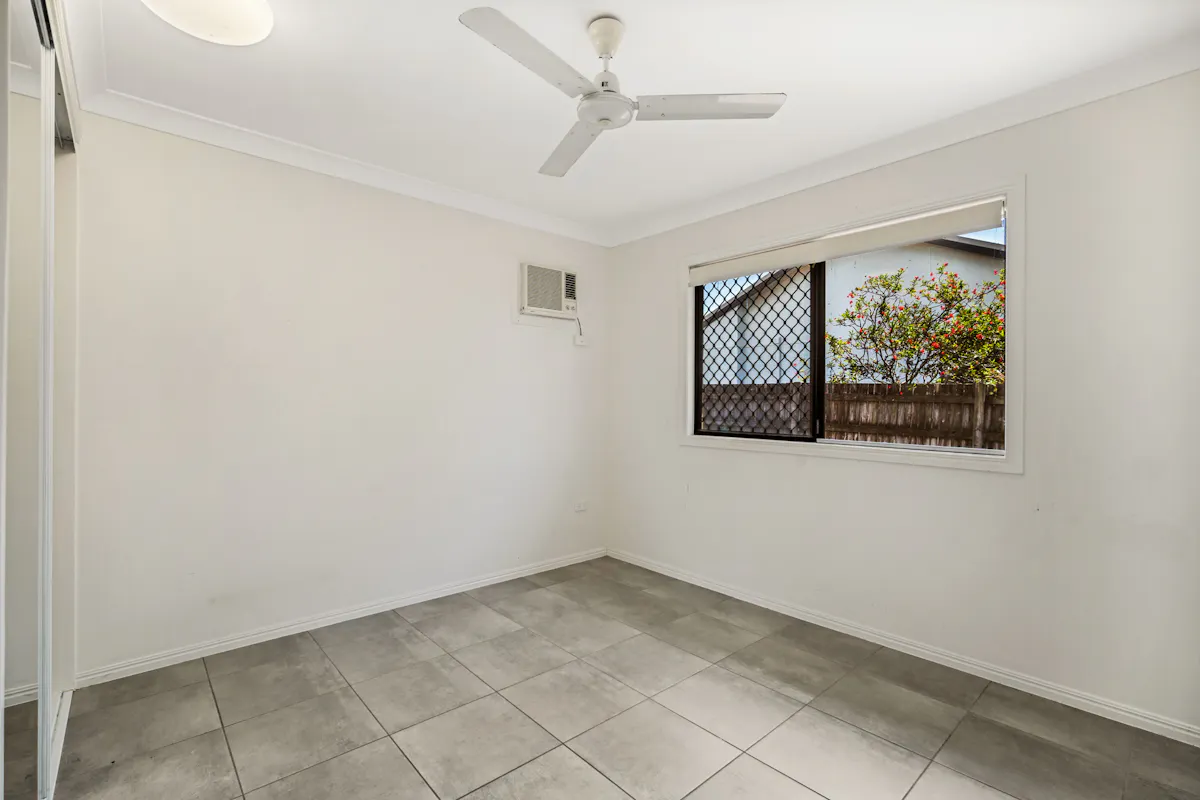 100 River Boulevard — photo 15 of 27