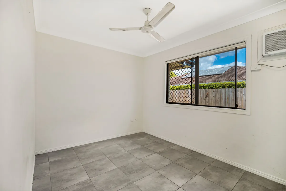 100 River Boulevard — photo 16 of 27