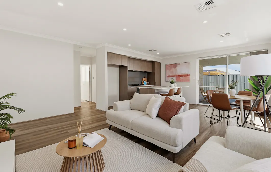 6 Emagram Way, Baldivis, WA, 6171 - Image 5