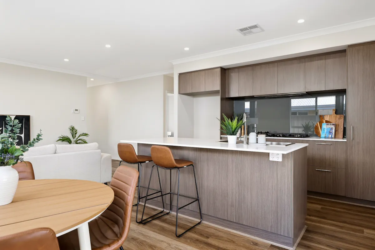 6 Emagram Way — photo 3 of 21