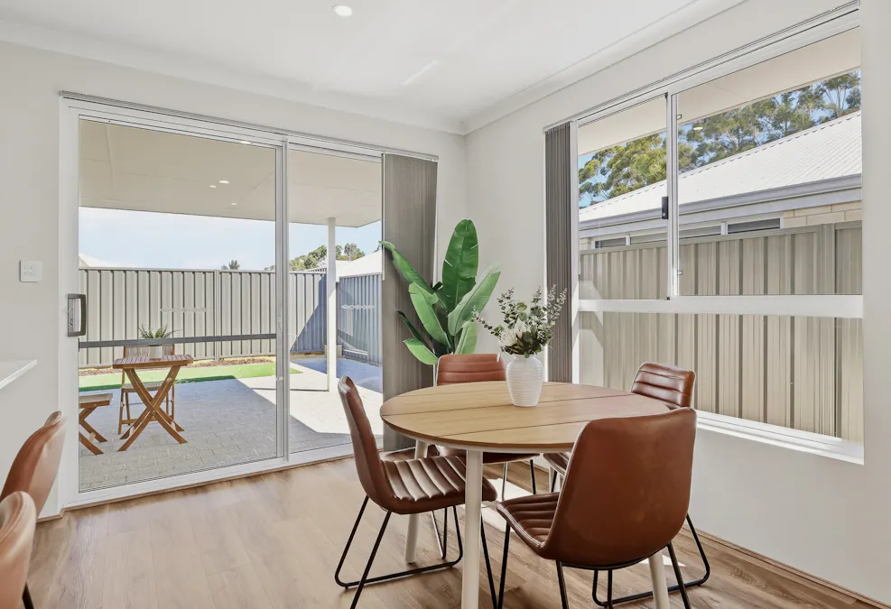 6 Emagram Way, Baldivis, WA, 6171 - Image 8
