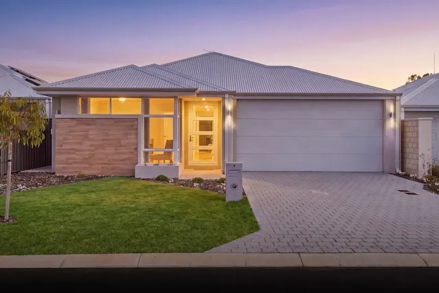 6 Emagram Way — photo from Elders Real Estate Rockingham & Baldivis