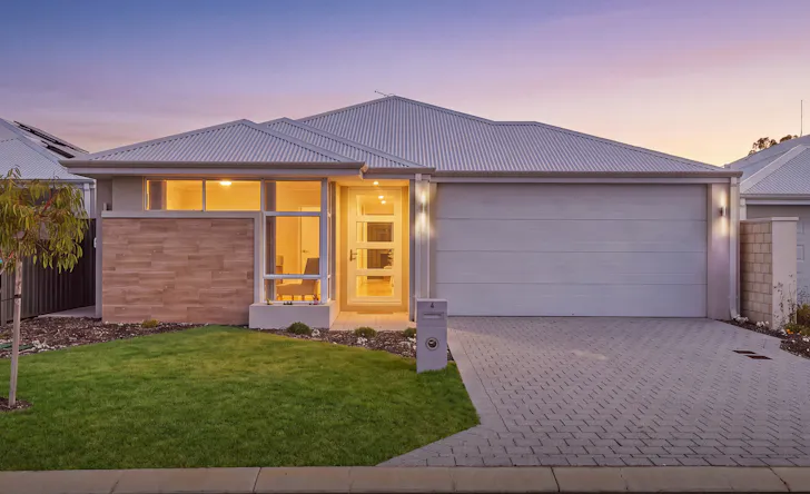 6 Emagram Way, Baldivis, WA, 6171