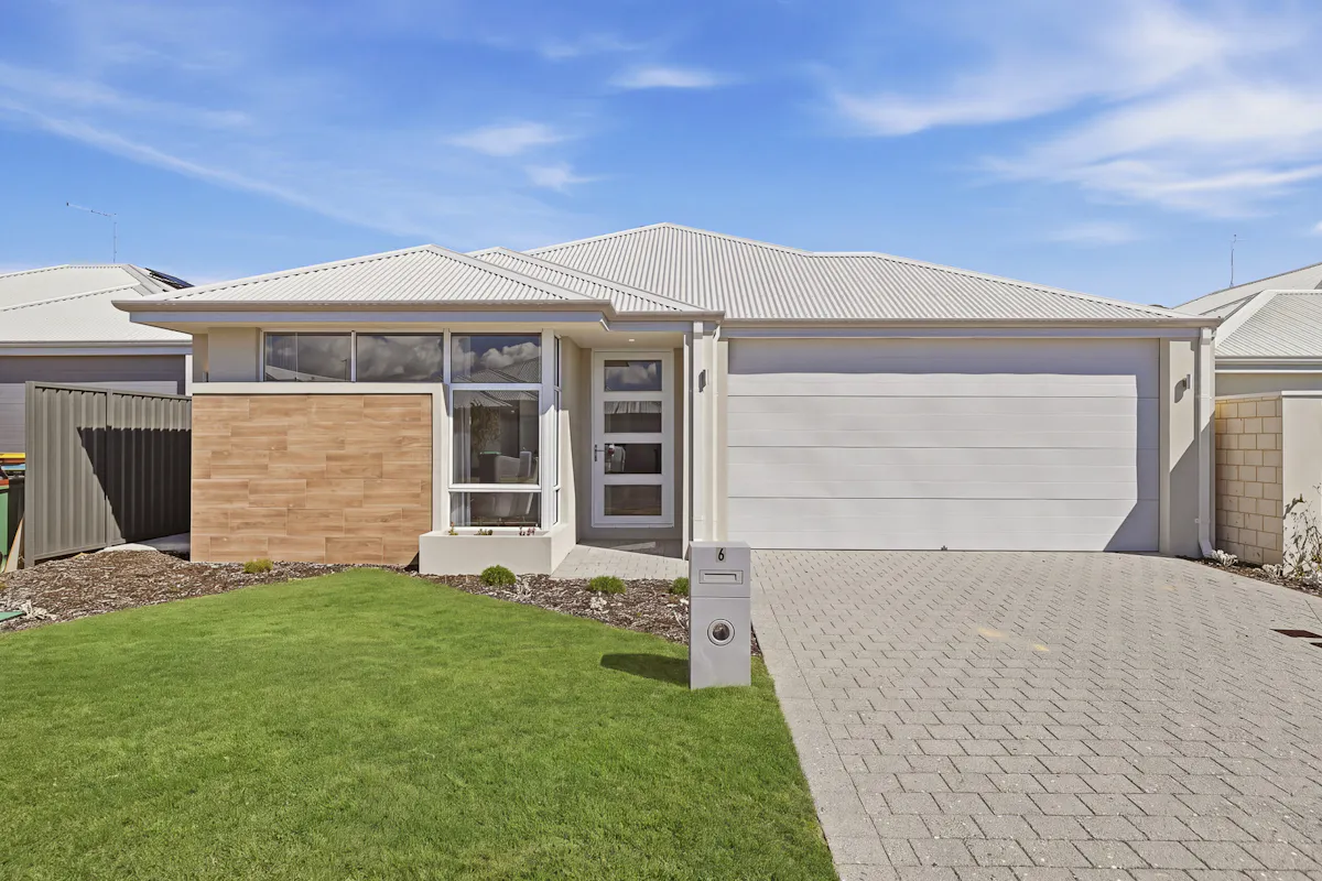 6 Emagram Way — photo 20 of 21