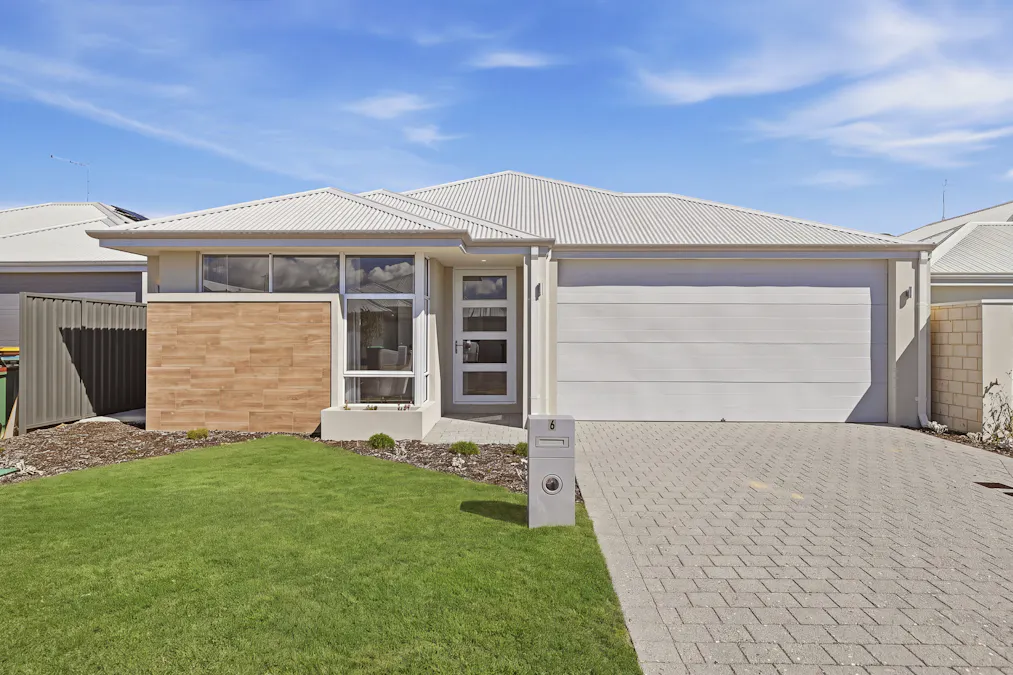 6 Emagram Way, Baldivis, WA, 6171 - Image 20