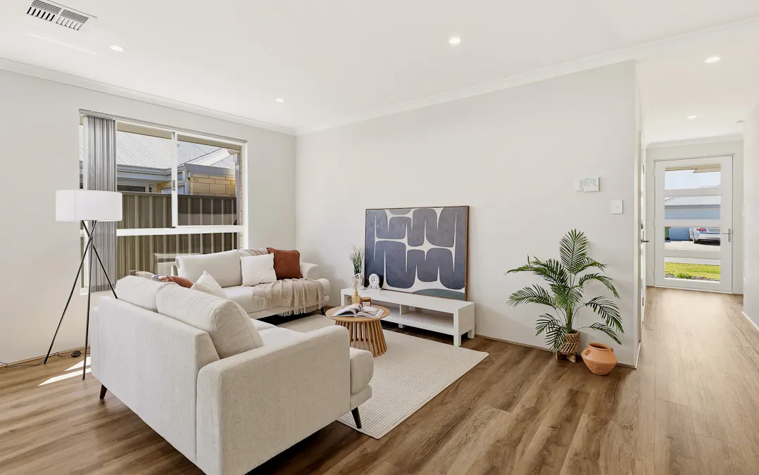 6 Emagram Way, Baldivis, WA, 6171 - Image 7