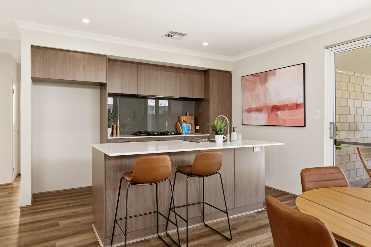 6 Emagram Way — photo 2 of 21