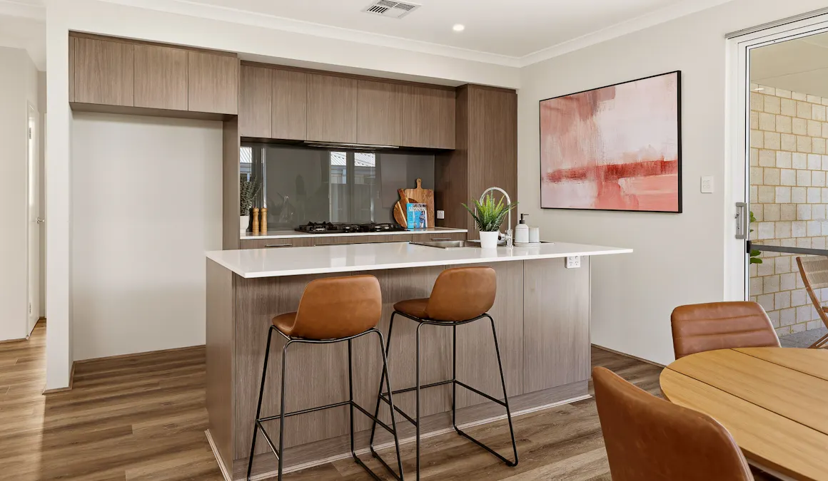 6 Emagram Way, Baldivis, WA, 6171 - Image 2
