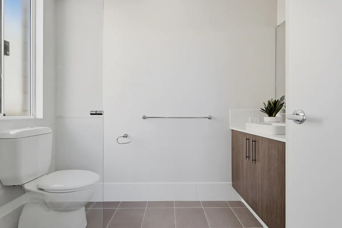 6 Emagram Way — photo 11 of 21