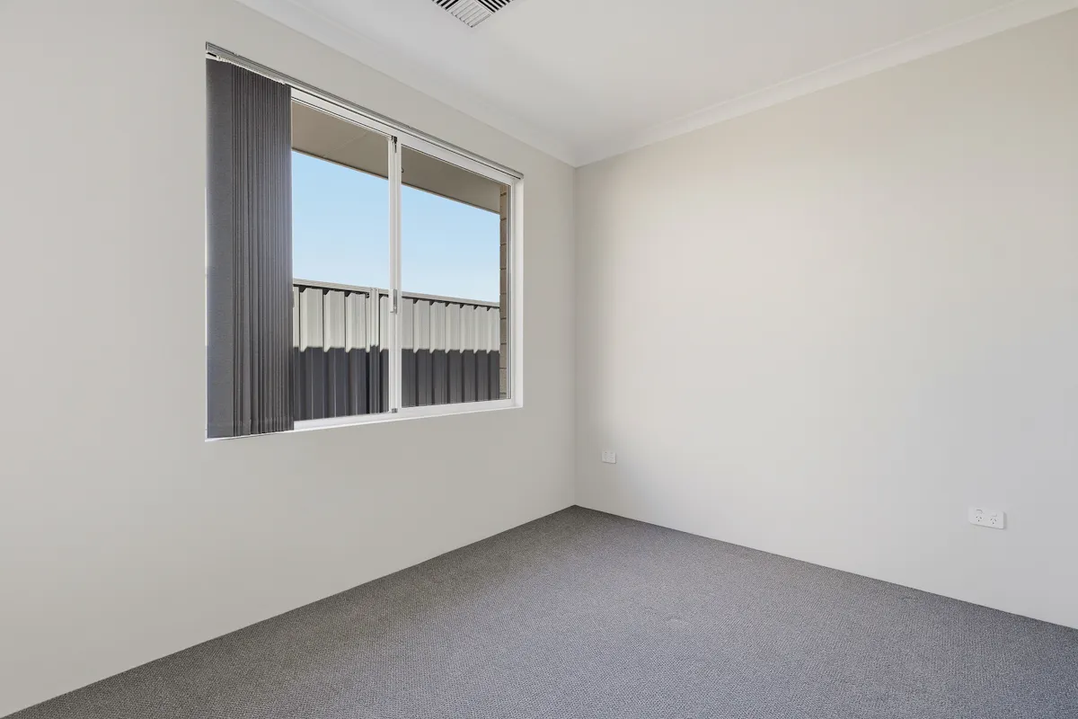 6 Emagram Way — photo 13 of 21