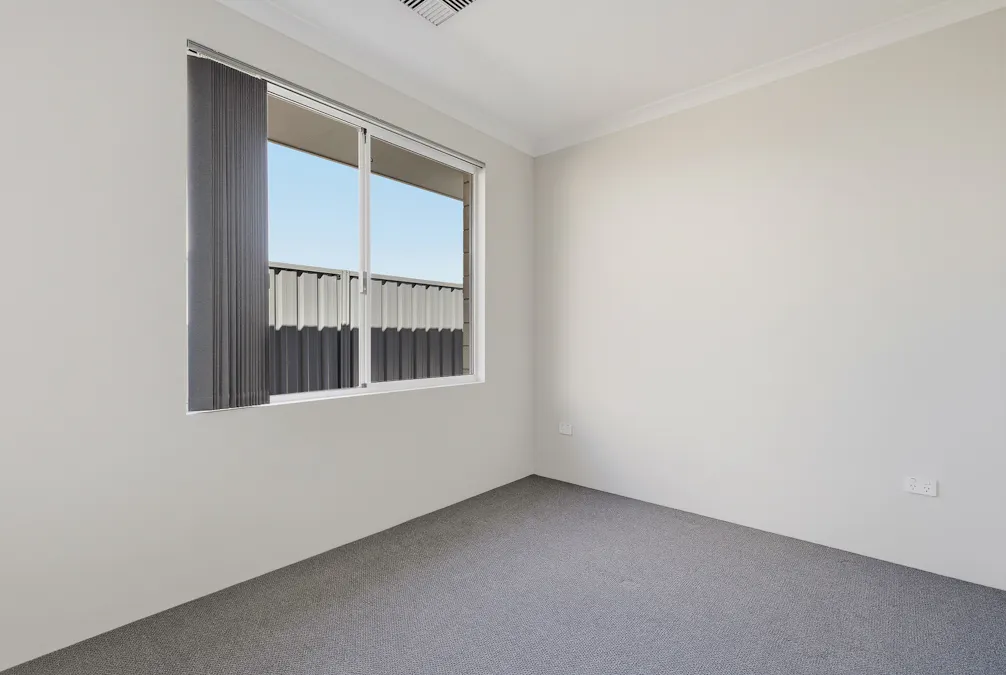 6 Emagram Way, Baldivis, WA, 6171 - Image 13