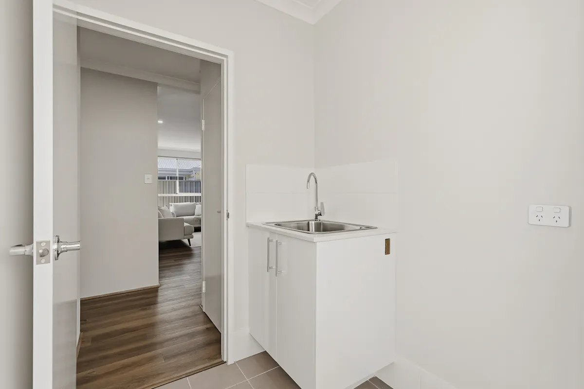 6 Emagram Way — photo 16 of 21