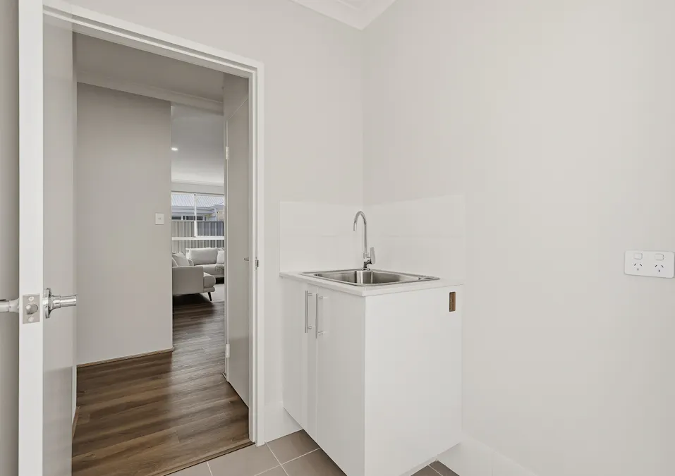 6 Emagram Way, Baldivis, WA, 6171 - Image 16