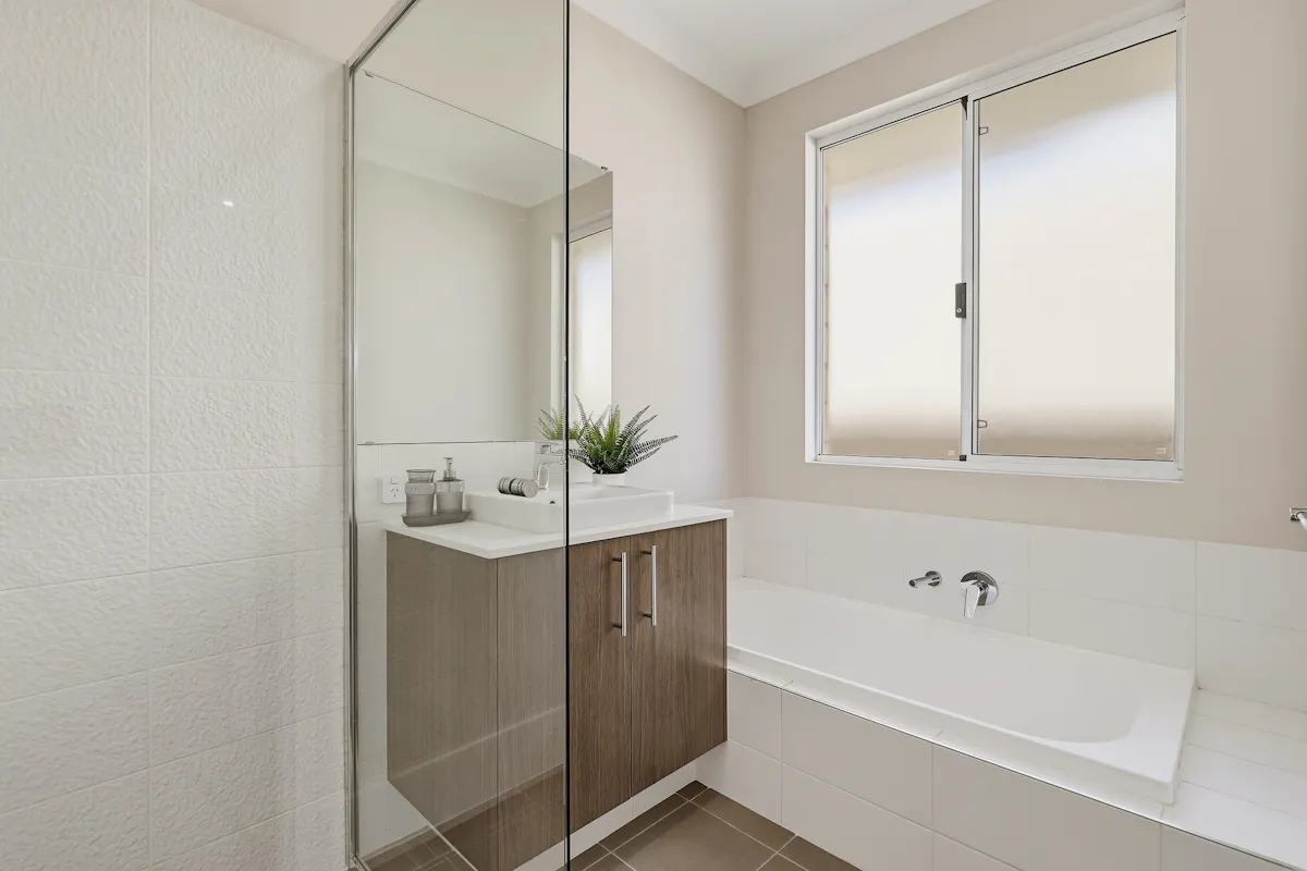 6 Emagram Way — photo 15 of 21