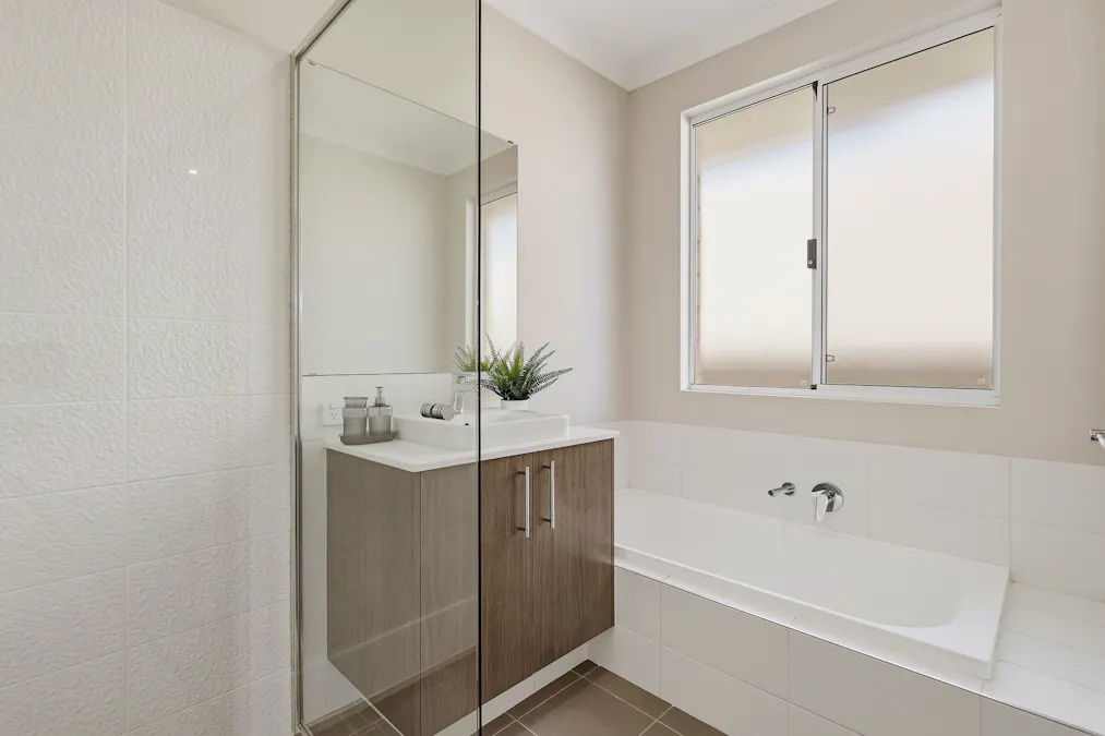 6 Emagram Way, Baldivis, WA, 6171 - Image 15