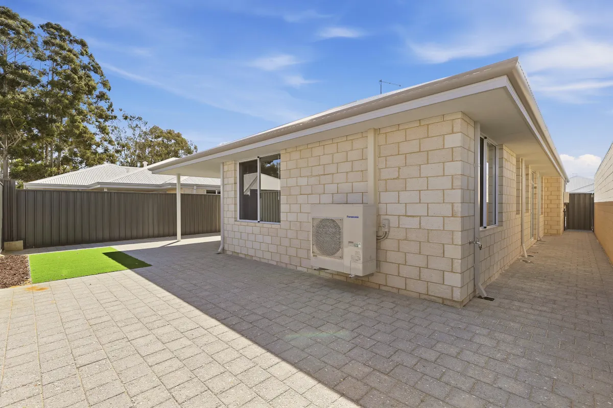 6 Emagram Way — photo 19 of 21