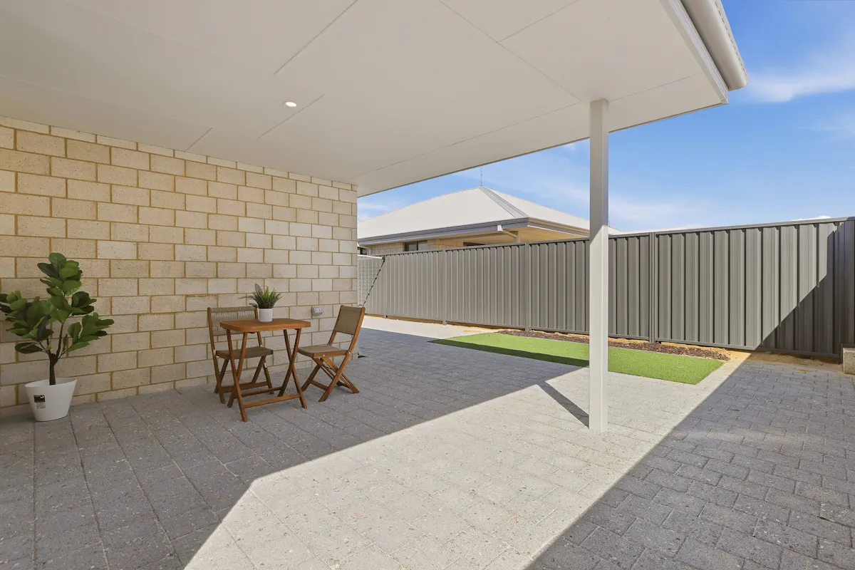 6 Emagram Way — photo 17 of 21