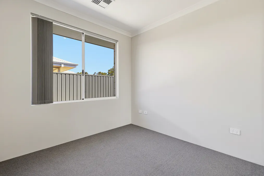 6 Emagram Way, Baldivis, WA, 6171 - Image 14