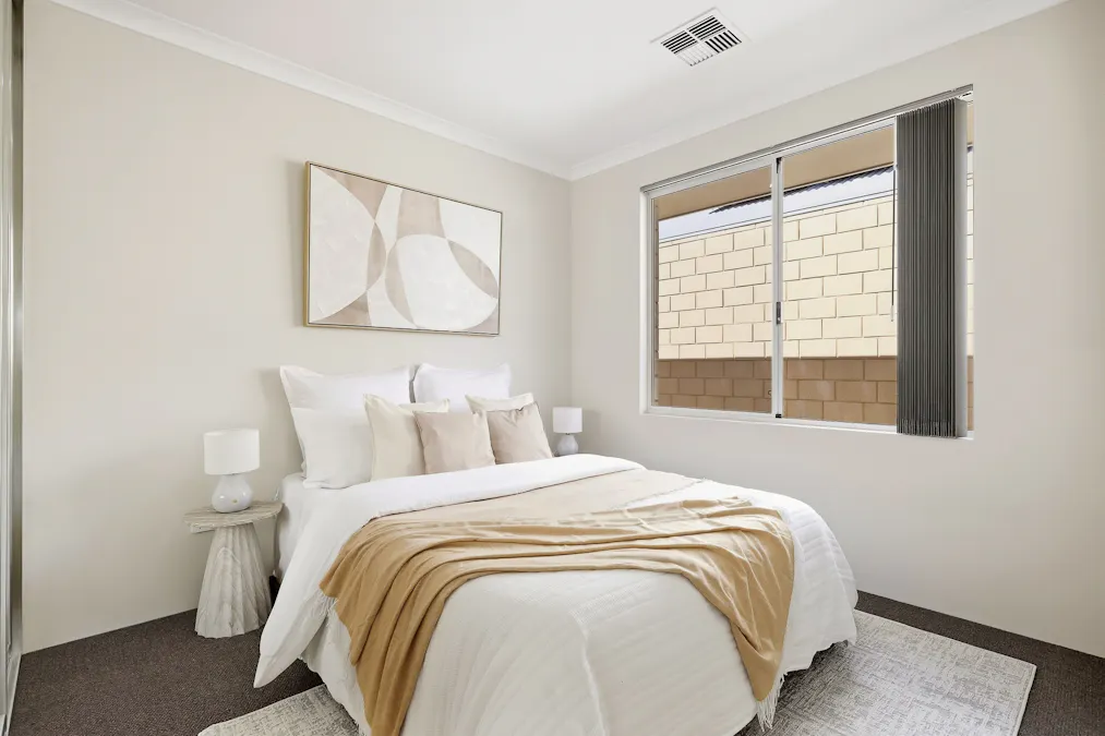 6 Emagram Way, Baldivis, WA, 6171 - Image 12