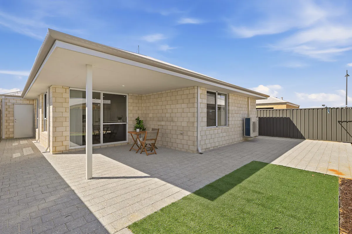 6 Emagram Way — photo 18 of 21