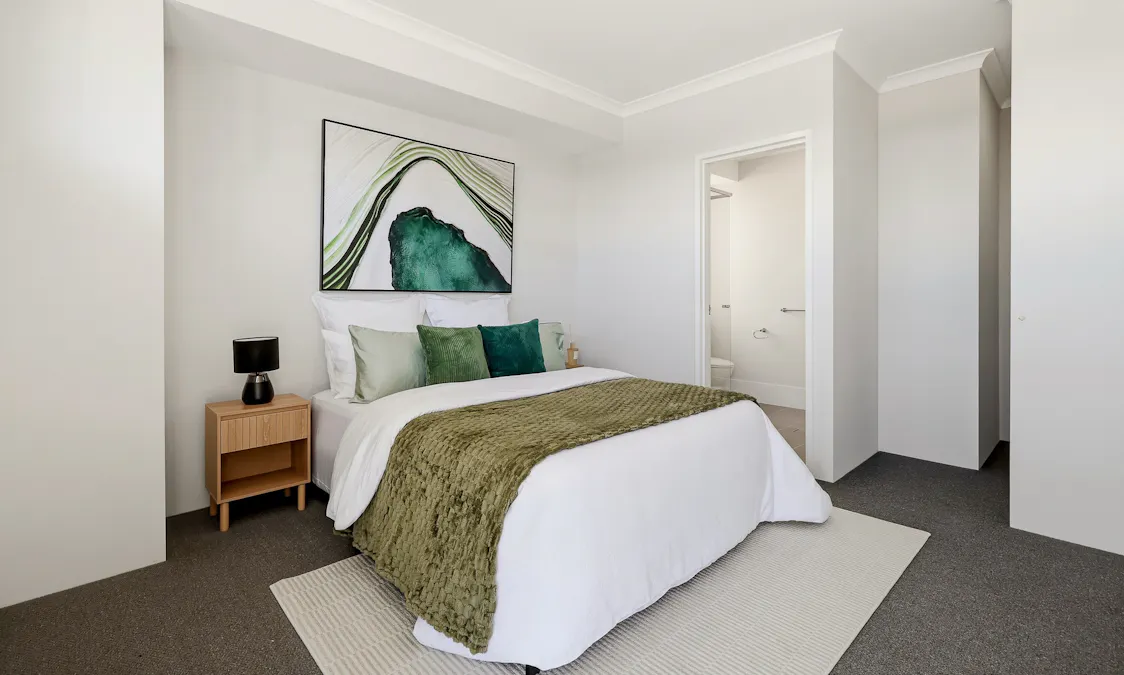 6 Emagram Way, Baldivis, WA, 6171 - Image 10