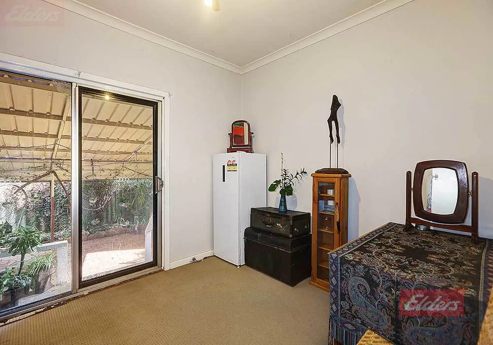 64 Lock Street — photo 15 of 29