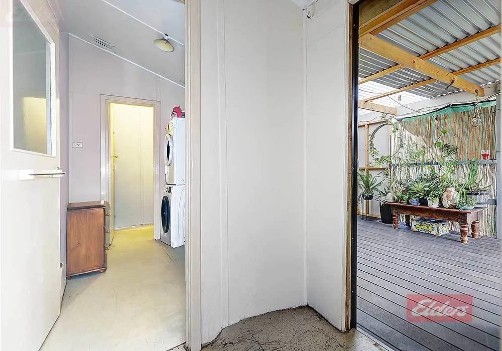 64 Lock Street — photo 18 of 29