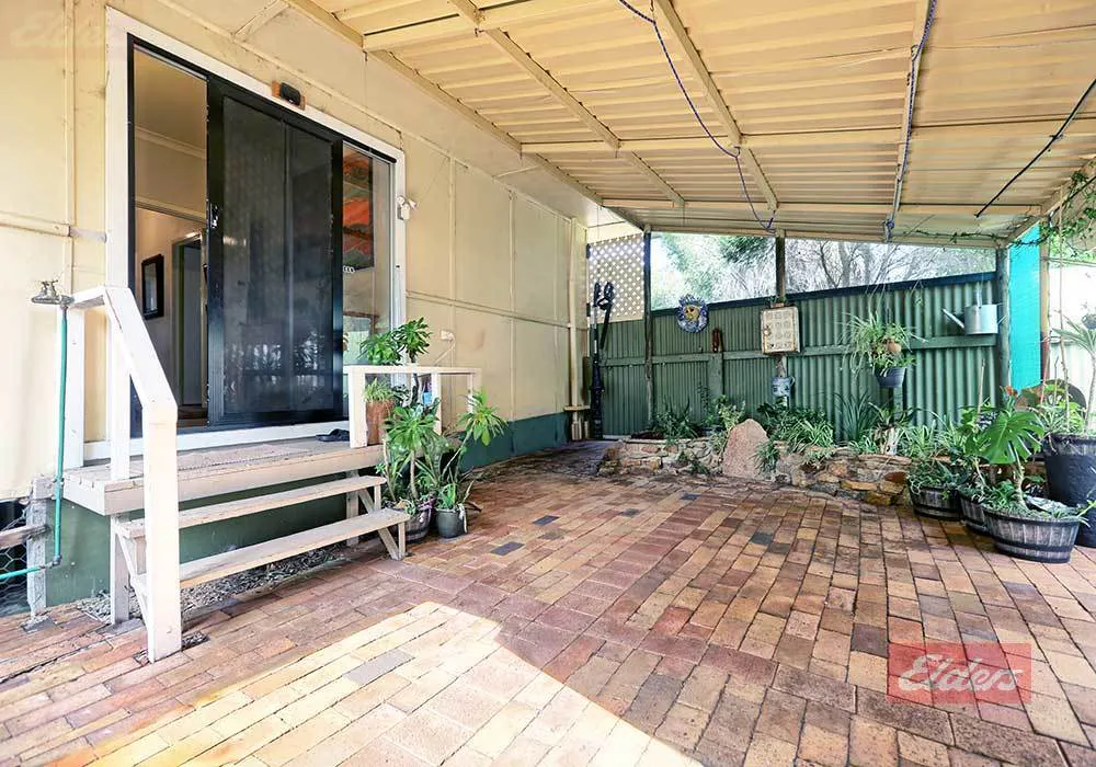 64 Lock Street — photo 16 of 29
