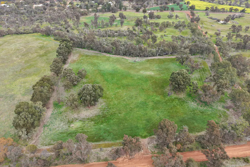 82 Dorrington Road, Muradup, WA, 6394 - Image 4