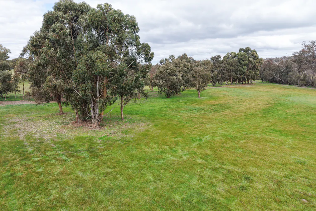 82 Dorrington Road, Muradup, WA, 6394 - Image 6