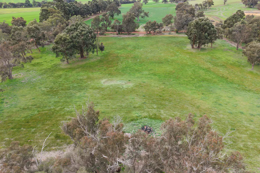 82 Dorrington Road, Muradup, WA, 6394 - Image 5