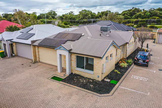 13/16 Westlinton Circle — photo from Elders Real Estate Rockingham & Baldivis