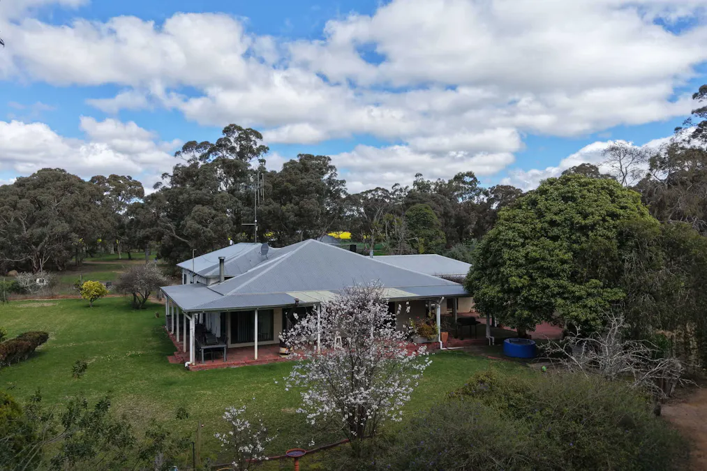 109 Kareela Road, Tenterden, WA, 6322 - Image 21