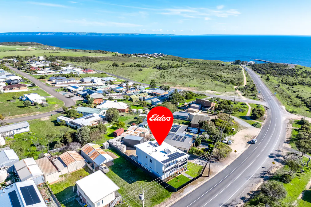 11 Flinders Drive, Cape Jervis, SA, 5204 - Image 34