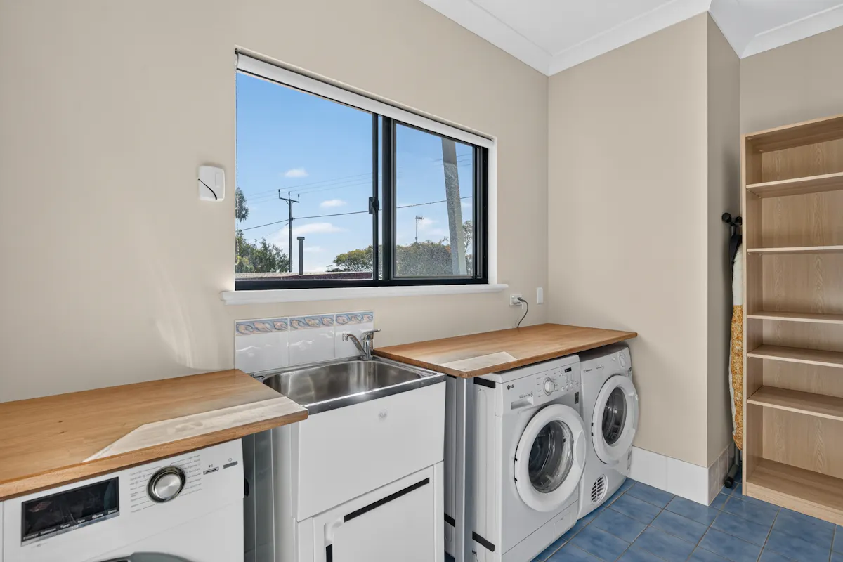 11 Flinders Drive — photo 29 of 30