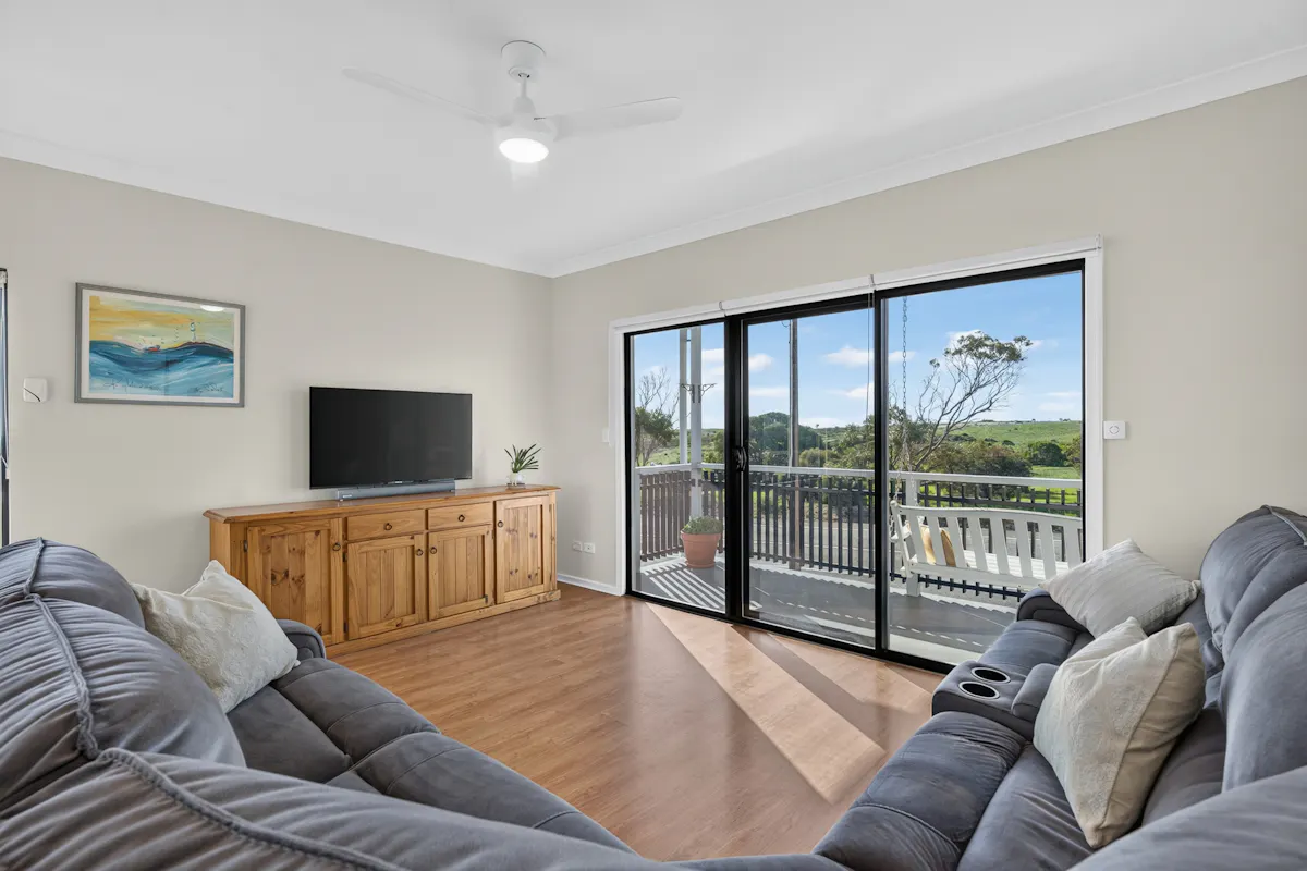 11 Flinders Drive — photo 15 of 30