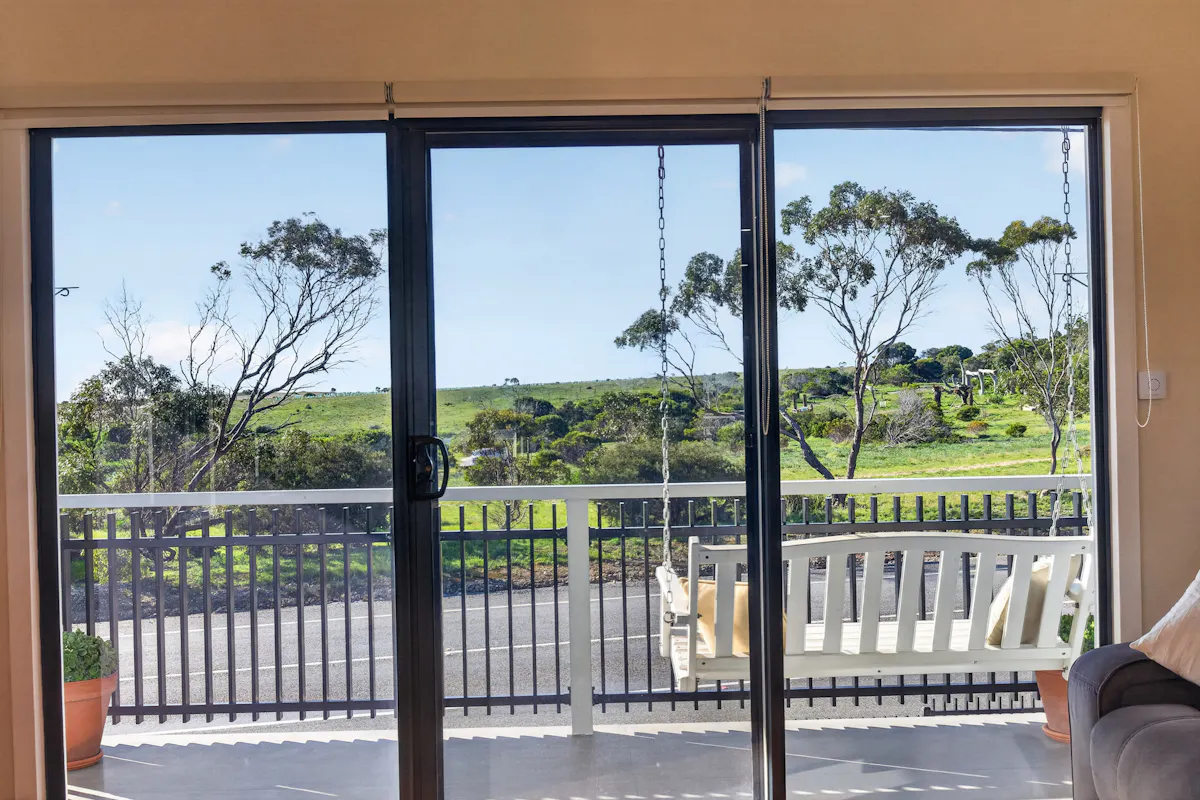 11 Flinders Drive — photo 16 of 30