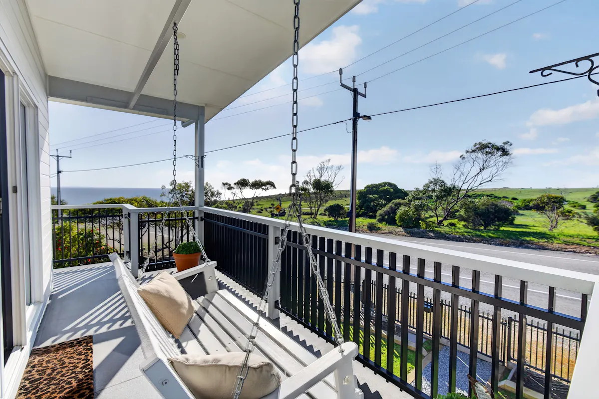11 Flinders Drive — photo 17 of 30