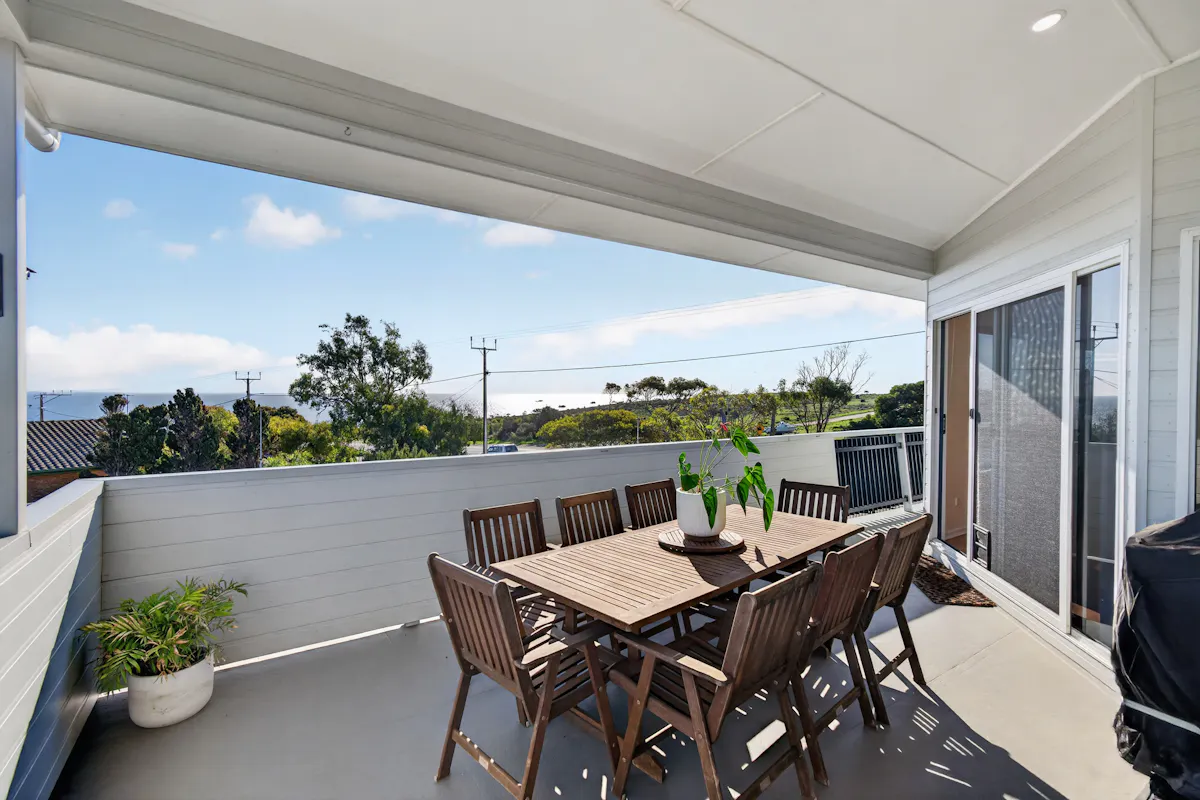 11 Flinders Drive — photo 8 of 30