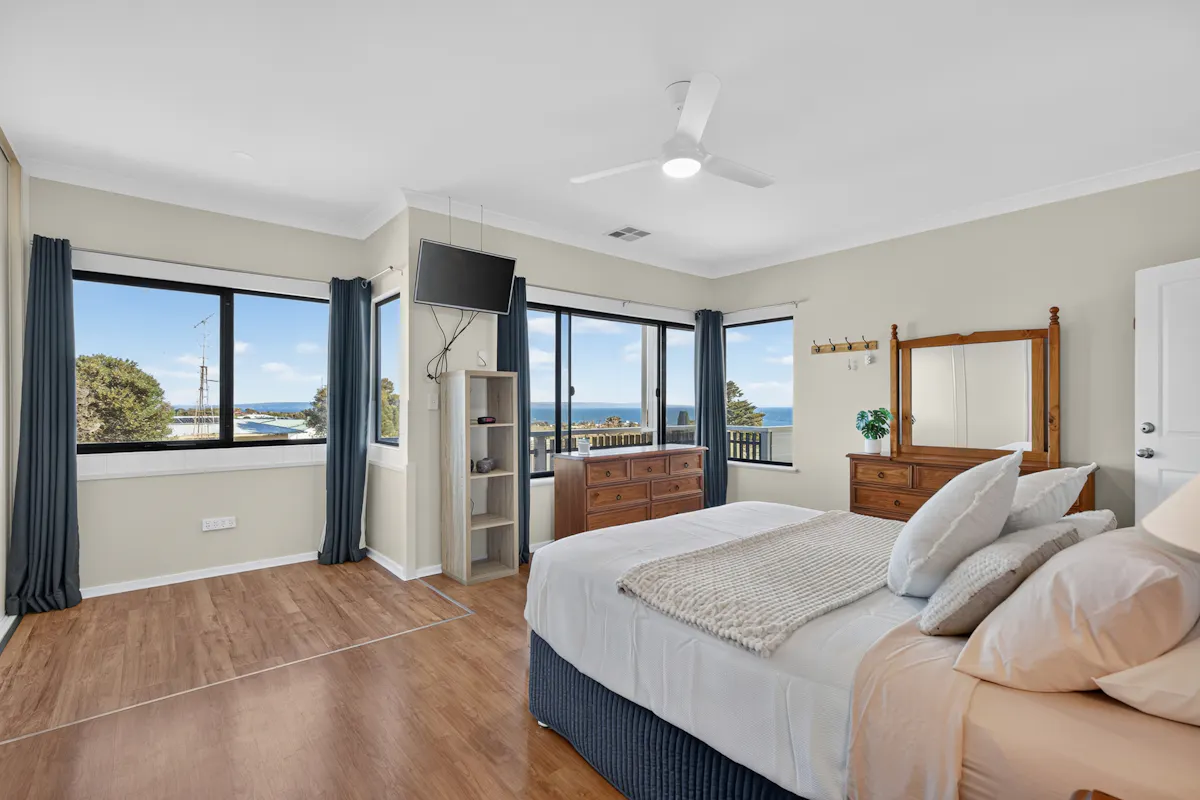 11 Flinders Drive — photo 18 of 30